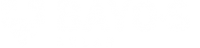 logo_solar