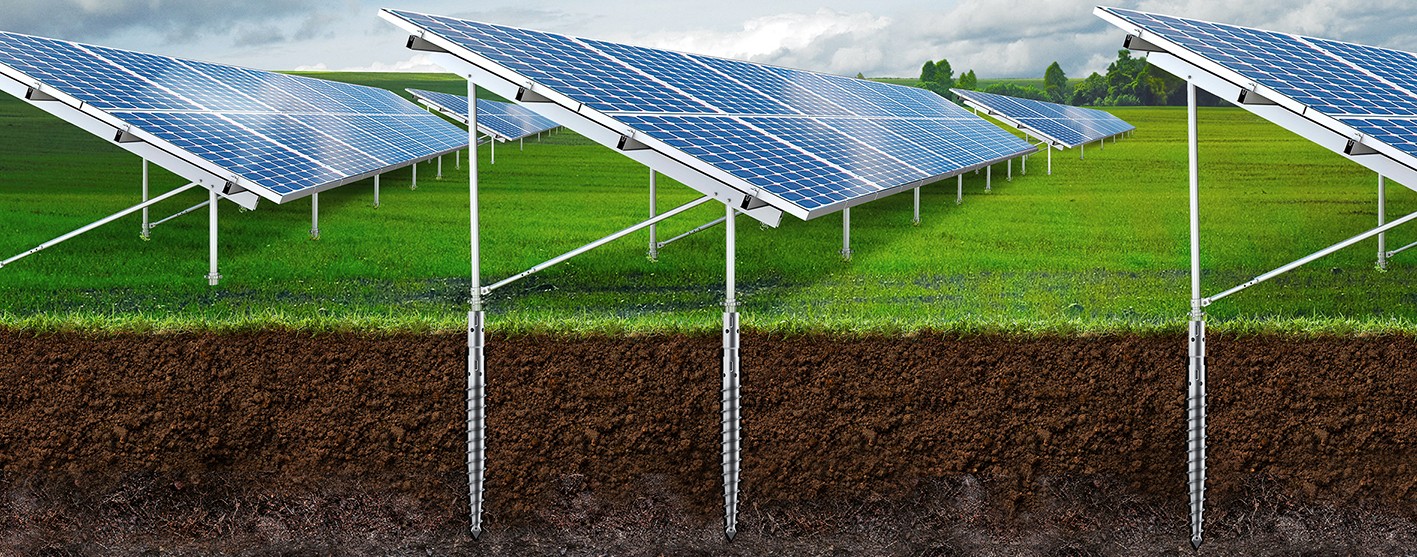 solar-slider